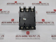 Cutler-Hammer-3-Pole-Motor-Circuit-Protector-7a-600vac-250vdc-Hmcp007c0c-3