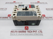 Cutler-Hammer-3-Pole-Motor-Circuit-Protector-7a-600vac-250vdc-Hmcp007c0c-4