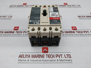 Cutler-Hammer-3-Pole-Motor-Circuit-Protector-7a-600vac-250vdc-Hmcp007c0c-5