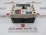 Cutler-Hammer-3-Pole-Motor-Circuit-Protector-7a-600vac-250vdc-Hmcp007c0c-6