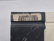 Cutler-Hammer-3-Pole-Motor-Circuit-Protector-7a-600vac-250vdc-Hmcp007c0c-7