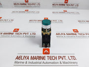 Cutler-Hammer-Push-Button-Switch-440x24vca-00101-1