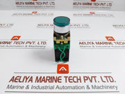 Cutler-Hammer-Push-Button-Switch-440x24vca-00101-3