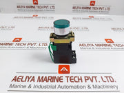 Cutler-Hammer-Push-Button-Switch-440x24vca-00101-4
