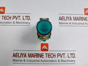 Cutler-Hammer-Push-Button-Switch-440x24vca-00101-5