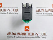 Cutler-Hammer-Push-Button-Switch-440x24vca-00101-6