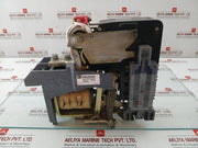 Part No. 2120a07g13 Cutler-Hammer 1250amps 1000vdc Dpm Contactor