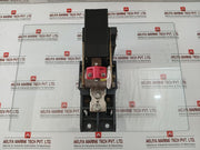 Part No. 2120a07g13 Cutler-Hammer 1250amps 1000vdc Dpm Contactor