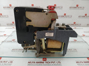 Part No. 2120a07g13 Cutler-Hammer 1250amps 1000vdc Dpm Contactor