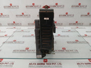 Part No. 2120a07g13 Cutler-Hammer 1250amps 1000vdc Dpm Contactor