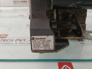 Part No. 2120a07g13 Cutler-Hammer 1250amps 1000vdc Dpm Contactor