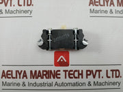 Cutler-Hammer 600v Max Ac Auxiliary Contact Block C320KA2