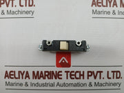 Cutler-Hammer 600v Max Ac Auxiliary Contact Block C320KA2