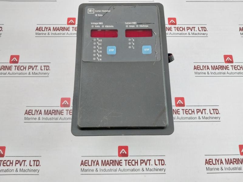 Cutler-Hammer 9966d75g02