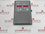 Cutler-Hammer 9966d75g02
