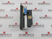 Cutler-Hammer 9966d75g02