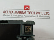 Cutler-Hammer Hmcps003a0c