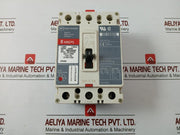 Cutler-Hammer Hmcps003a0c