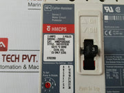 Cutler-Hammer Hmcps003a0c