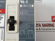 Cutler-Hammer Hmcps003a0c