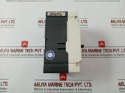 Cutler-Hammer Hmcps003a0c