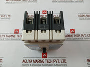 Cutler-Hammer Hmcps003a0c