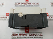 Cutler-Hammer Hmcps003a0c
