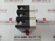 Cutler-Hammer Hmcps003a0c