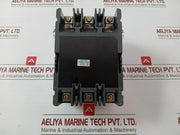 Cutler-Hammer Hmcps003a0c