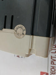 Cutler-Hammer Hmcps015e0c