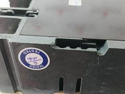 Cutler-Hammer Hmcps015e0c