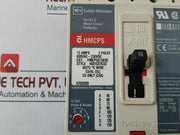 Cutler-Hammer Hmcps015e0c
