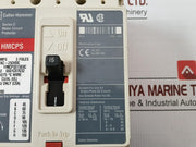 Cutler-Hammer Hmcps015e0c