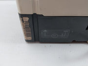 Cutler-Hammer Hmcps015e0c