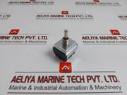 Cutler-Hammer Toggle Switch 10a 250 Vac