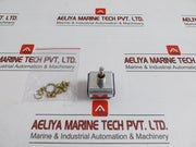 Cutler-Hammer Toggle Switch 10a 250 Vac