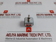 Cutler-Hammer Toggle Switch 10a 250 Vac