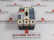 Cutler-hammer-3-pole-Motor-Circuit-Protector-Ser-C-50-Amps-250-Vdc-Hmcp050K2C-2