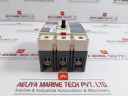 Cutler-hammer-3-pole-Motor-Circuit-Protector-Ser-C-50-Amps-250-Vdc-Hmcp050K2C-3