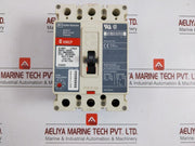 Cutler-hammer-3-pole-Motor-Circuit-Protector-Ser-C-50-Amps-250-Vdc-Hmcp050K2C-4