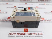 Cutler-hammer-3-pole-Motor-Circuit-Protector-Ser-C-50-Amps-250-Vdc-Hmcp050K2C-5