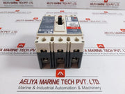 Cutler-hammer-3-pole-Motor-Circuit-Protector-Ser-C-50-Amps-250-Vdc-Hmcp050K2C-6