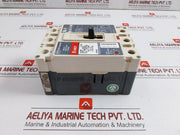 Cutler-hammer-3-pole-Motor-Circuit-Protector-Ser-C-50-Amps-250-Vdc-Hmcp050K2C-7