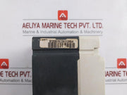 Cutler-hammer-3-pole-Motor-Circuit-Protector-Ser-C-50-Amps-250-Vdc-Hmcp050K2C-8