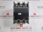 Cutler-hammer-3-pole-Motor-Circuit-Protector-Ser-C-50-Amps-250-Vdc-Hmcp050K2C-9