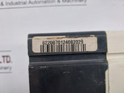 Cutler-hammer-30-Amps-600Vac-250Vdc-Circuit-Breaker-Hmcps030H1C-209691-10