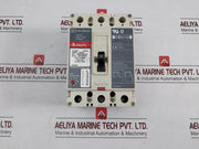 Cutler-hammer-30-Amps-600Vac-250Vdc-Circuit-Breaker-Hmcps030H1C-209691-1