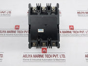 Cutler-hammer-30-Amps-600Vac-250Vdc-Circuit-Breaker-Hmcps030H1C-209691-2