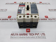 Cutler-hammer-30-Amps-600Vac-250Vdc-Circuit-Breaker-Hmcps030H1C-209691-3