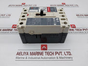 Cutler-hammer-30-Amps-600Vac-250Vdc-Circuit-Breaker-Hmcps030H1C-209691-4